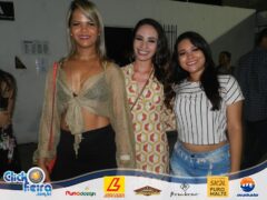 Fenômenos do Forró